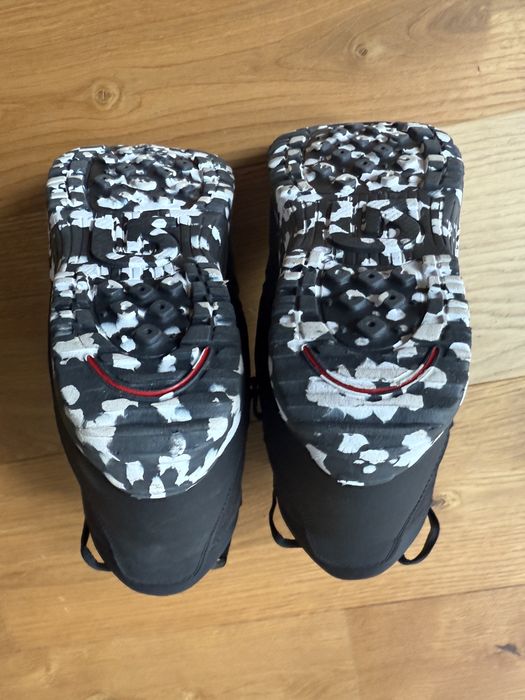 Boots Burton Boa copii