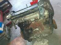 Vand motor 1,5 dci megane, scenic, an 2004 euro 3