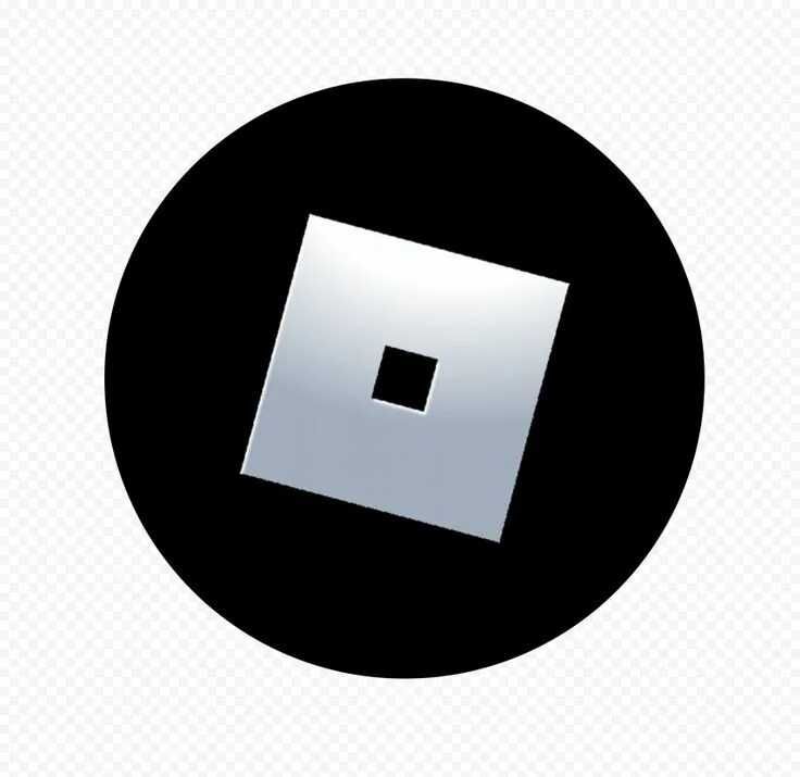 Roblox robux Роблокс 400шт