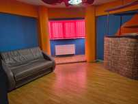 Apartament 2 camere decomandat str. Nordului Bacău