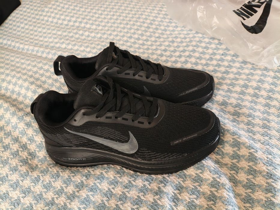 Красотка сотилади йозги размери 44.5 янги кийилмаган