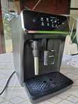 Esspresor automat Philips