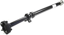 Cardan Porsche Cayenne 2002-2010 9PA 7L0521102B