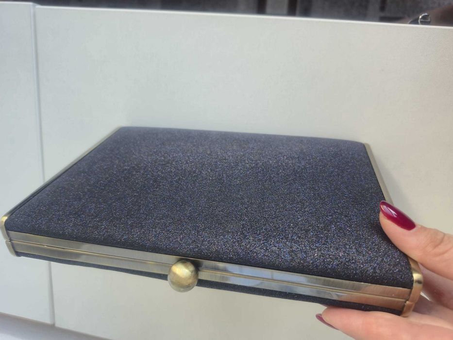 Geanta Plic Meli Melo