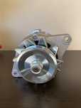Alternator Breckner tractor U-650 si U-445 12V 35Ah BK99651