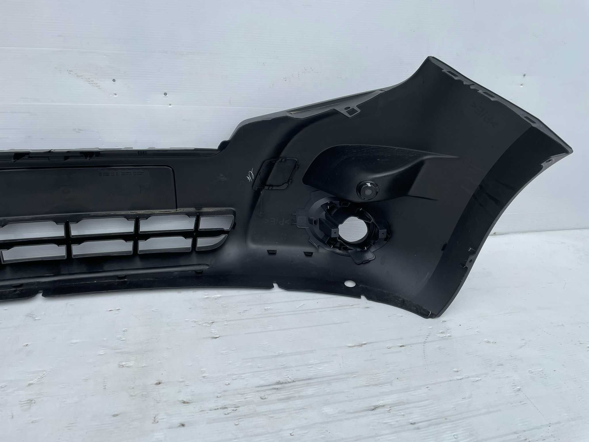 Bara fata Renault Master 3 Movano NV 400 stare ca noua originala