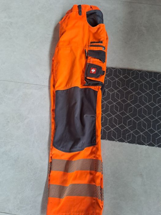 Engelbert strauss marimea 52