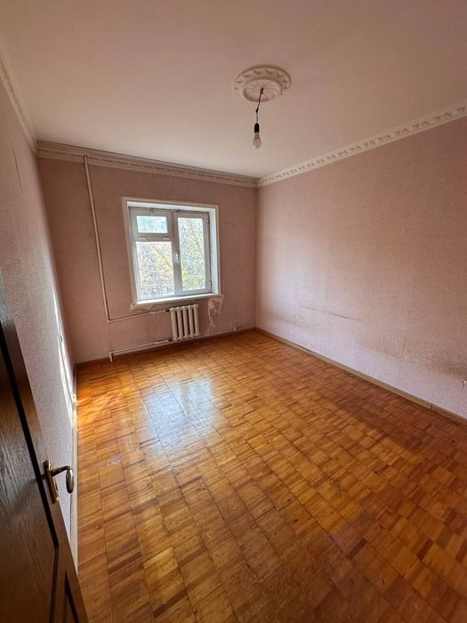 Сдаётся в аренду 4/4/5 на м-ве Карасу-3