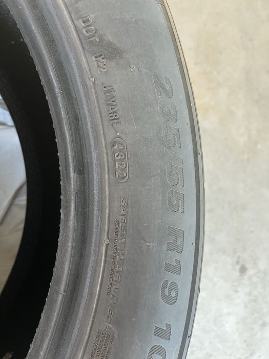 Балон киа спортэиджден шешілген