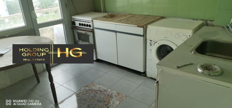 Продава се Двустаен апартамент в Варна, Владислав Варненчик - 48 кв.м за 605 €/кв.м - Снимка #1