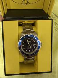 Ceas Invicta Pro Diver 9094ob NOU