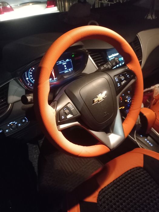 Установка чехолы бистро и надёжно Tayyor chexollarni o‘rнатиш !!