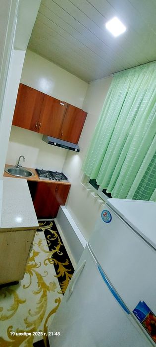 Аренда 3 хонали квартира Ал-Хоразмий круг