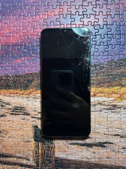 Motorola Moto e7 power, 64 Gb