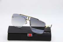 Оригинални unisex слънчеви очила Carrera Aviator -55%