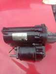 Electromotor Opel Astra H 1.3 cdti 90 cai z13DTH , Bosch 0 986 021 240