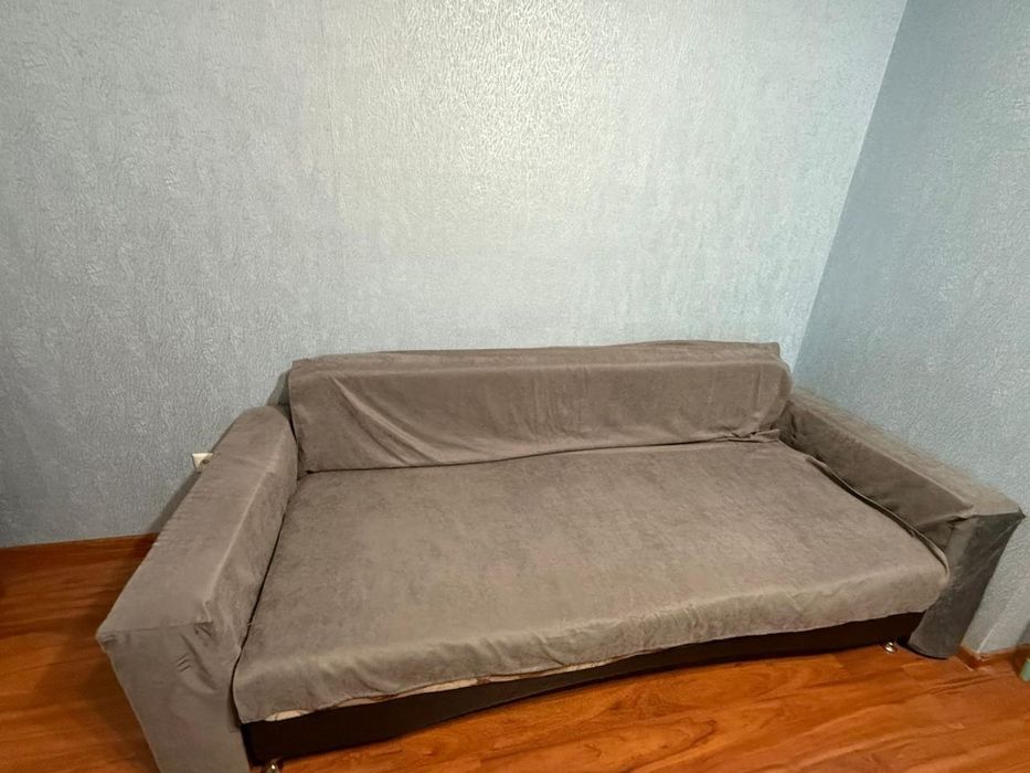 мягкая мебель бесплатно