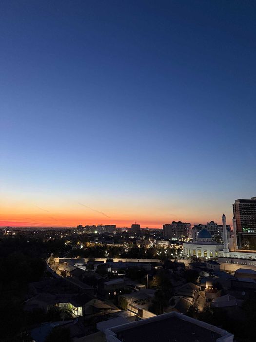 Сдаётся офис в аренду | метро Минор | Пожарка | Ц5 |