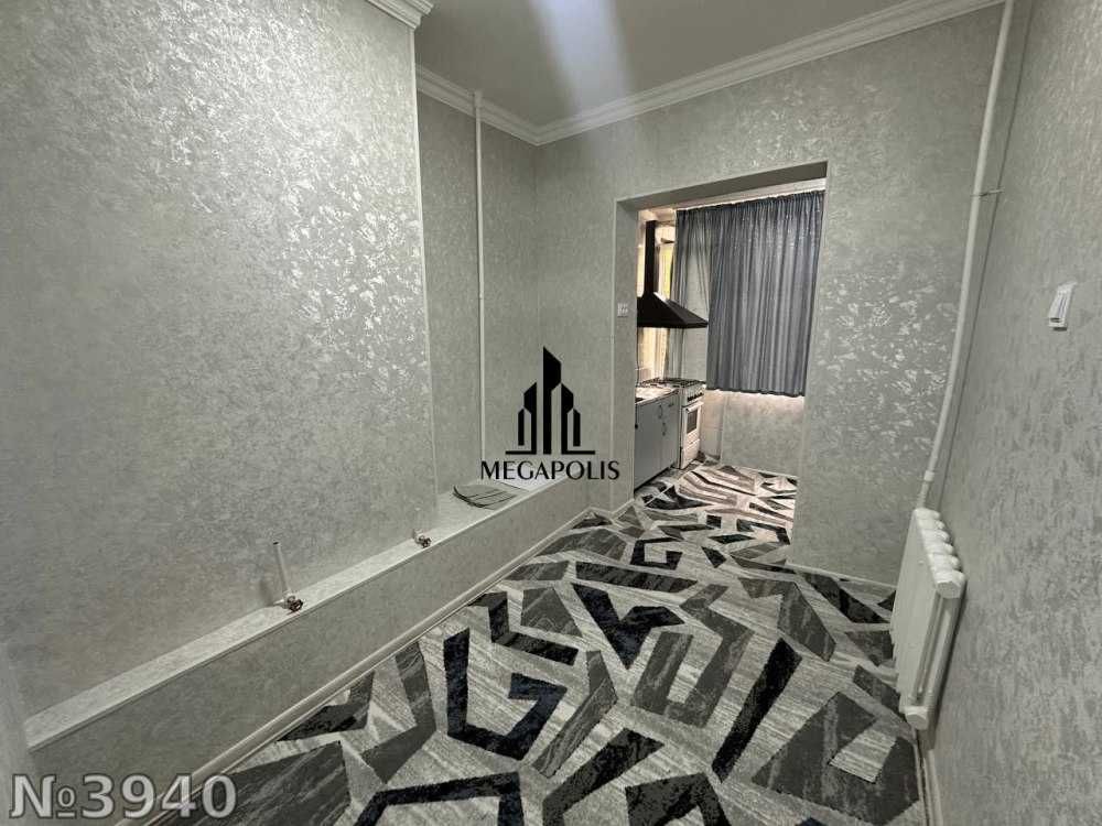 №3940 Tez sotiladi Sagdiana restourant 5-mikrorayon jomiy