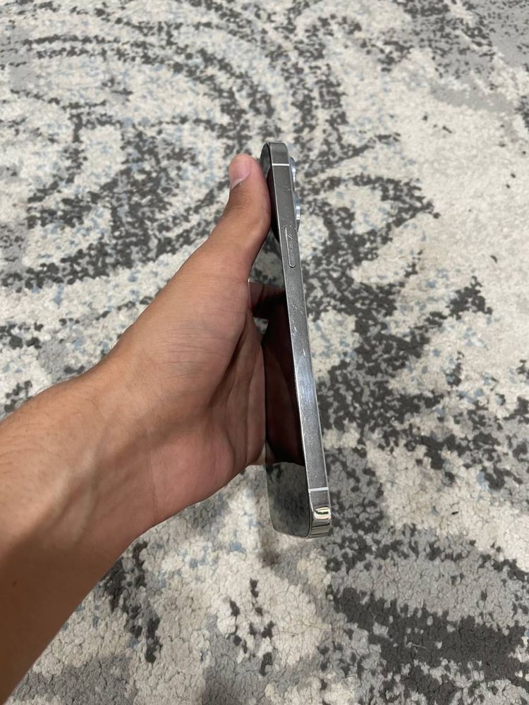 iPhone 13 pro max ideal