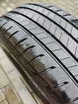 URGENT Anvelope Vara Bridgestone TURANZA 225/65 R17