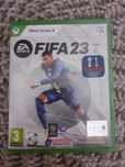Joc Xbox seria X