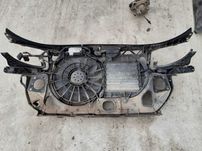 Trager audi a4 b6 2.0 benzina / 1.9 tdi ( diesel ) 2001 - 2004