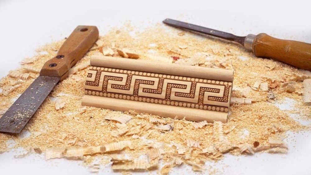 обшивочная доска вагонка, vagonka taxta ,ступень,  обшивка плинтус