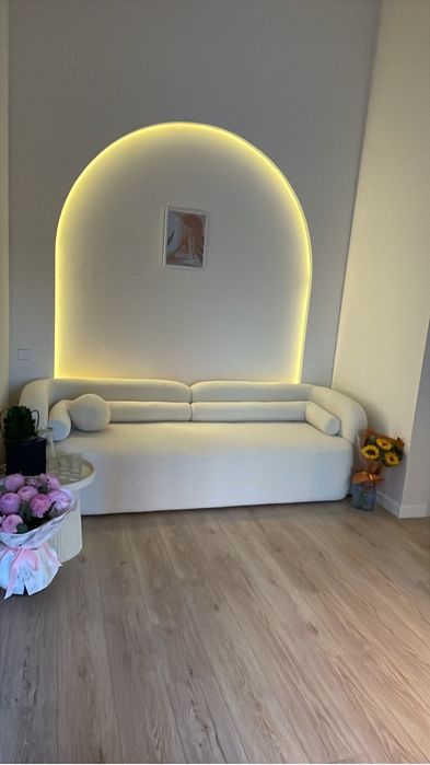 Продам дивае в отличном состоянии