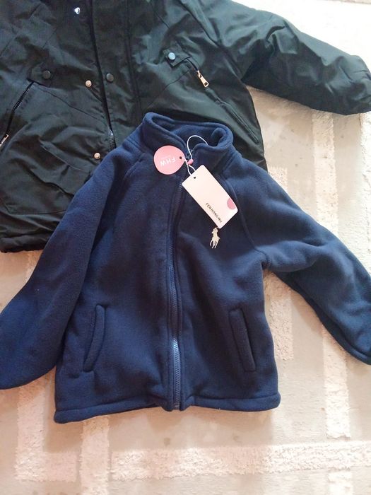 Продаеться кофта