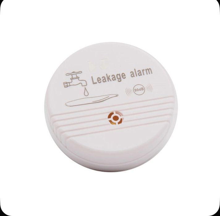 Датчик протечки воды