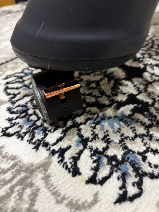 Продаю детский стульчик для кормления Kidilo