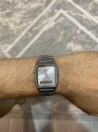 Продаю часы casio