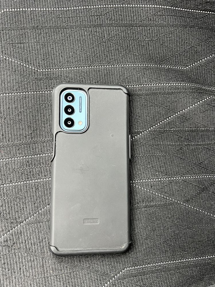 OnePlus Nord N200 5G 64gb Neverlock