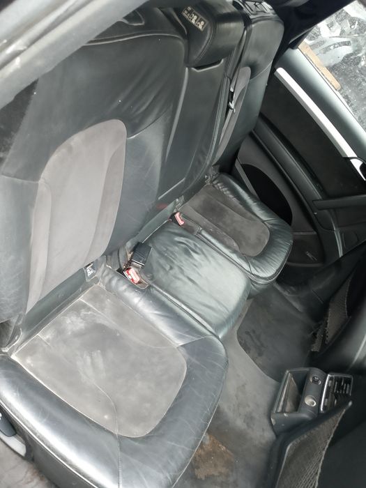 Audi Q7 3.0 TDI,CAS motor ,240 к.с. ,автоматик,20 броя