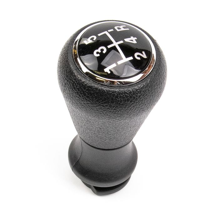 Nucă schimbător de viteze Peugeot, 107, 206, 207, 307, 308, 508, C3