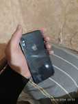 Iphone xs 64GB Black