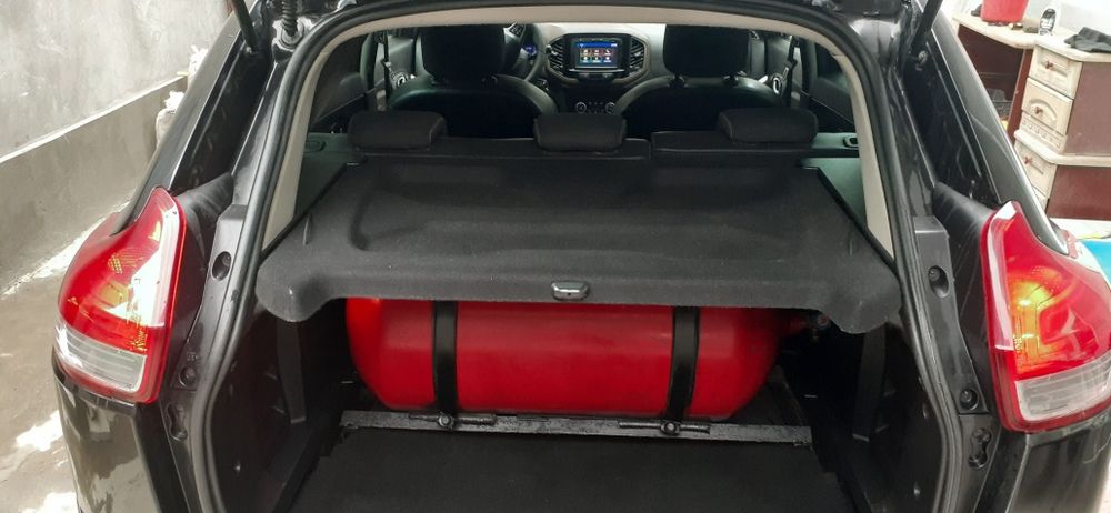 Lada x ray идеал холатда.  Фул позиция.