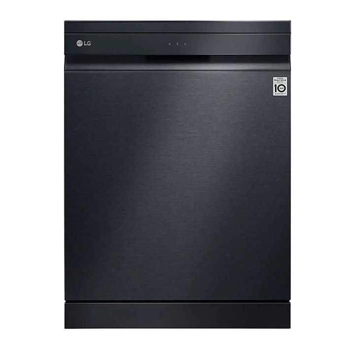 Посудомоечная машинка LG DFB325HM c гарантией 1+1 год, доставка на дом