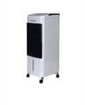 Aer Conditionat / Ventilator cu racire Hausberg