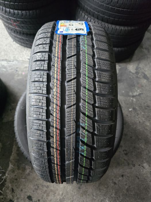 Toyo 215/45 R16 80H MS iarnă NOI