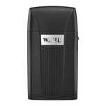 Шейвър Wahl Super Close