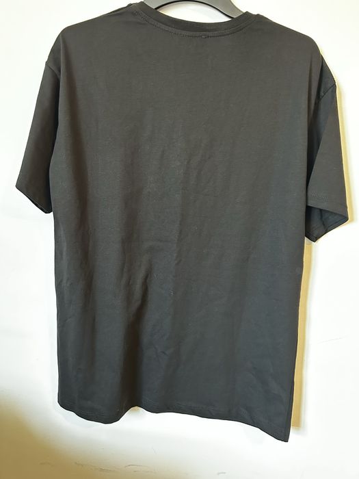 Tricou damă elegant/sport