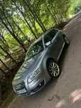 Vand audi a6 c6 allroad