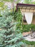 Dacha Oqtosh Дача Октош оила