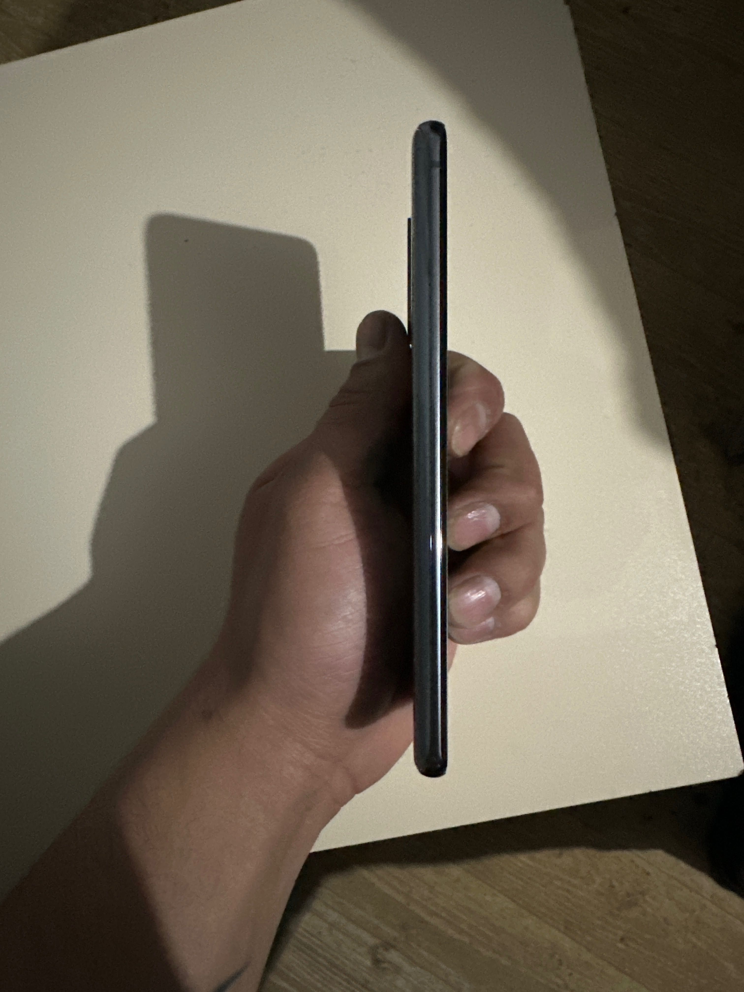 samsung s20 128gb