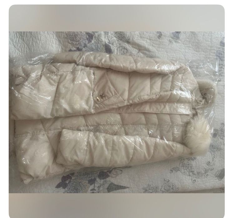 Shuba va kurtka ko’ylaklar