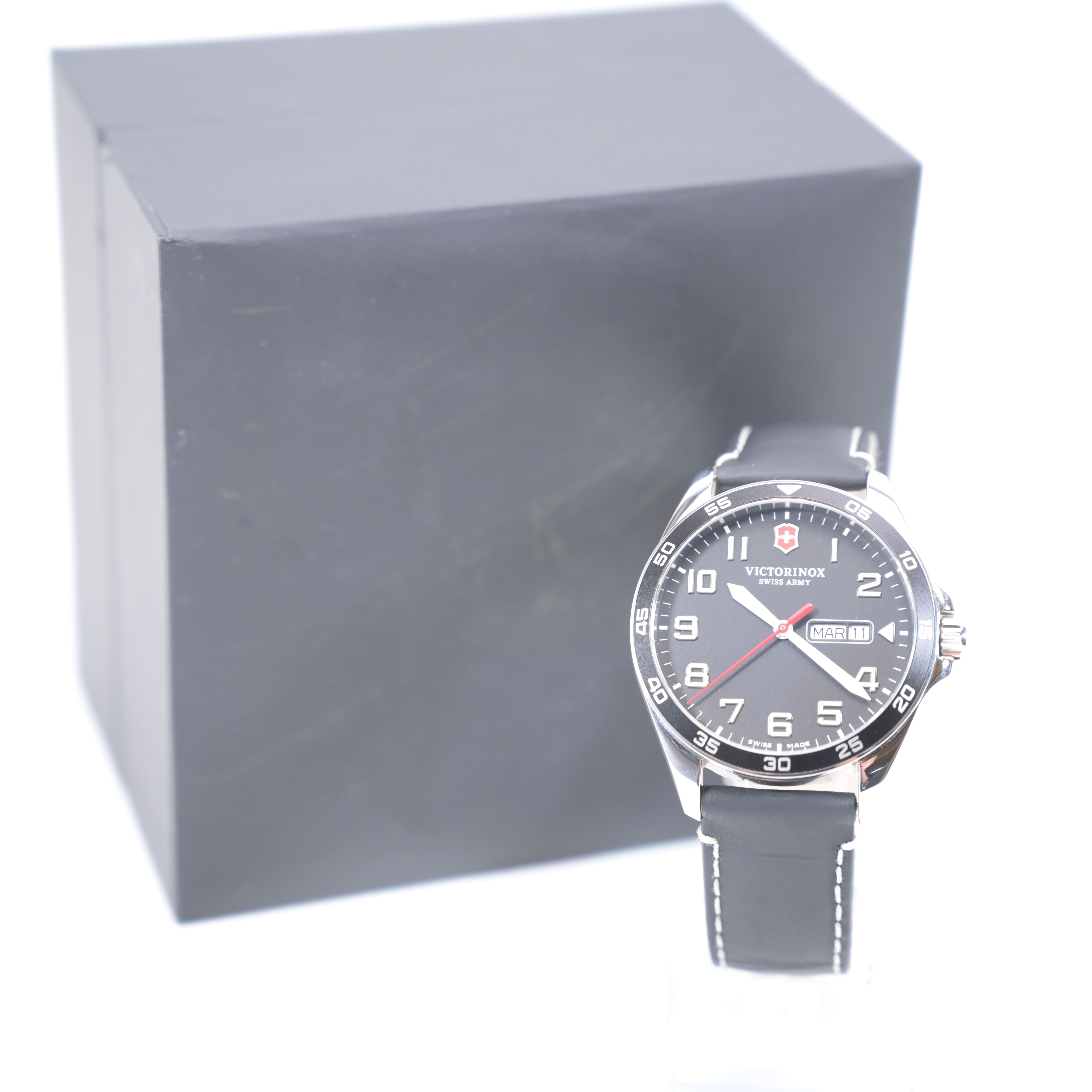 Ceas Victorinox 241846 - BSGmag