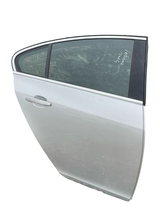 Usa Portiera Dreapta Spate Opel Insignia G09 2008 - 2017