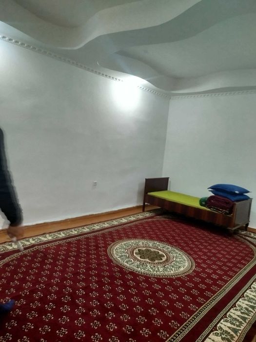 Продажа 1 комнатной квартиры на Навои на против 9 школы